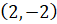 image003