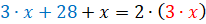 image005