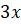 image011