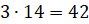 image012