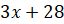 image013