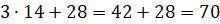 image014