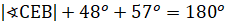 image002