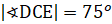 image010