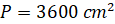 image004