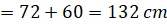 image017
