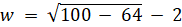 image001
