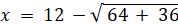 image002