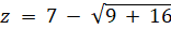 image004