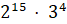 image004