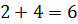 image001