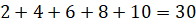 image003