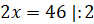 image004