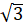 image001