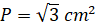 image011