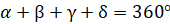 image001