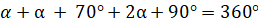 image002