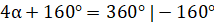 image003
