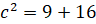 image004