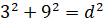 image008