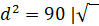 image010