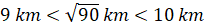 image013
