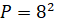 image009