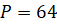 image010