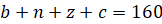 image001