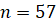 image010