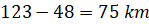 image001