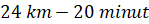 image003