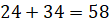 image006