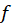 image001