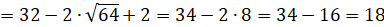 image004