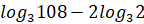 image001