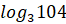 image002