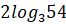 image003