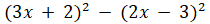 image001