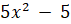 image002