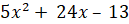 image005