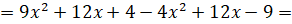 image011