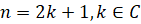 image001
