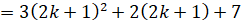 image003