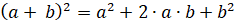 image004