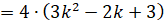 image010