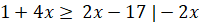 image004