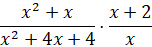 image001