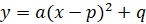 image004