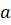 image002